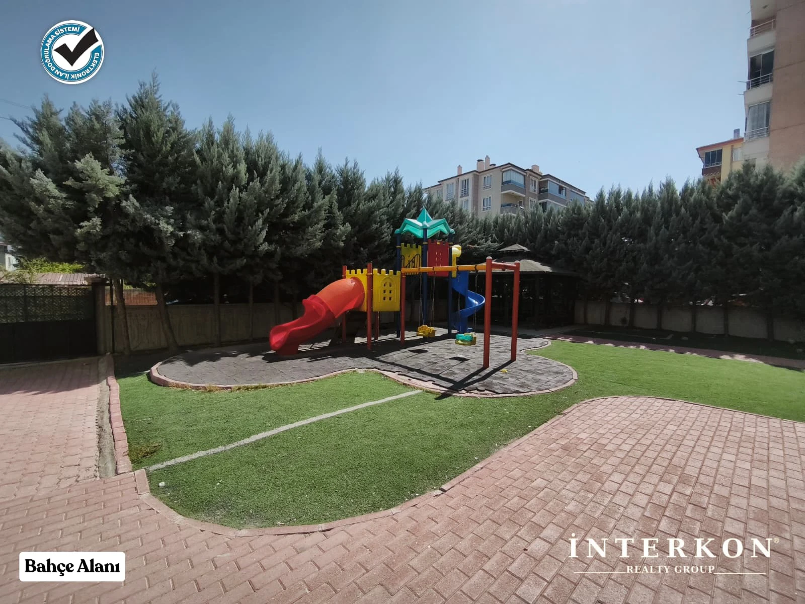 KONYA KARATAY KUMKÖPRÜ MAHALLESİ 3+1 KİRALIK DAİRE!